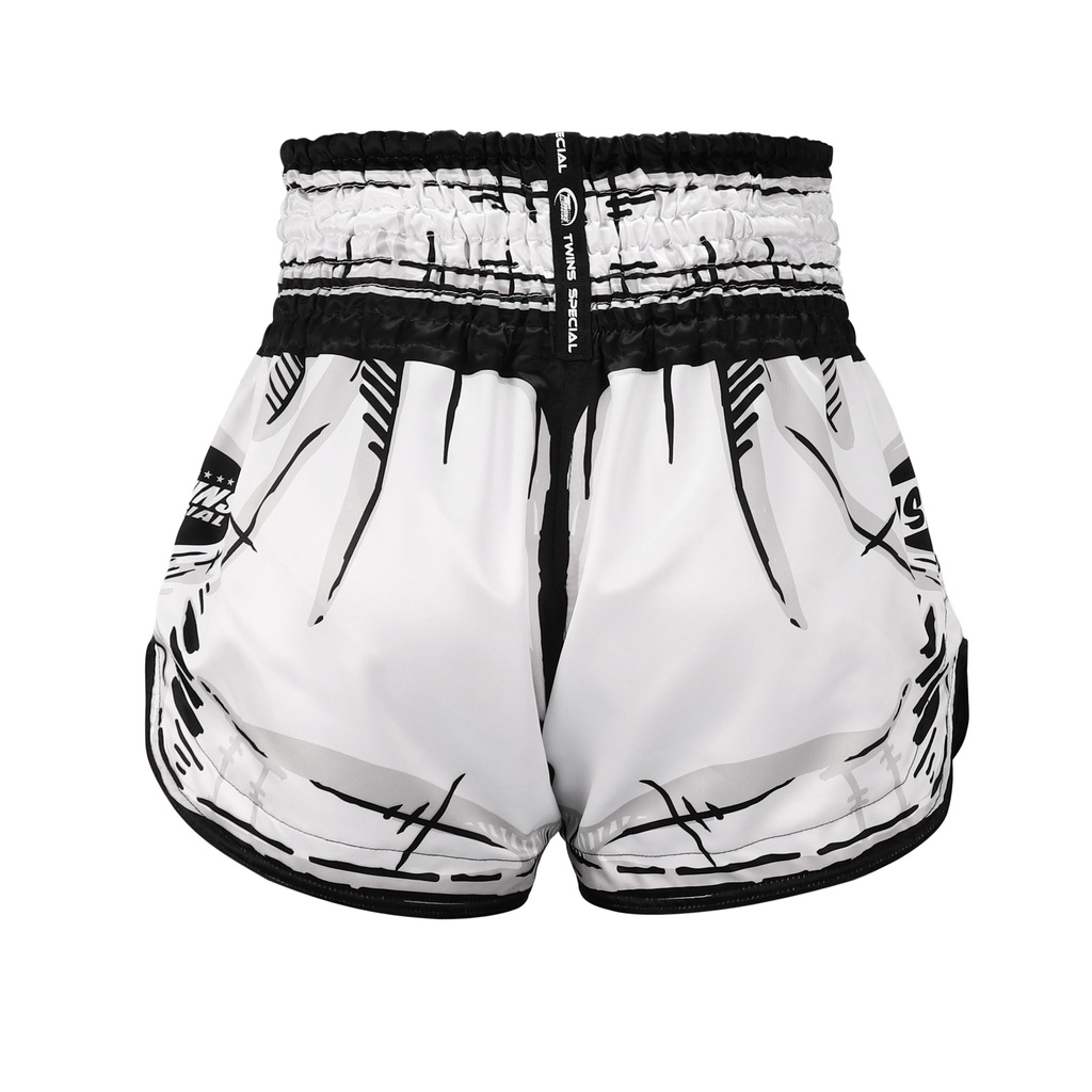 https://www.booster.be/pub/media/catalog/product/0/5/05483c41f4eb8f19e82ac6c52ddfae22.jpg