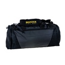 https://www.booster.be/pub/media/catalog/product/g/b/gbb_black_1.jpg