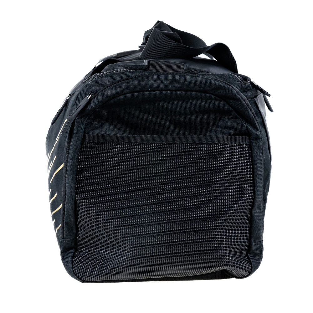 https://www.booster.be/pub/media/catalog/product/g/b/gbb_black_3.jpg
