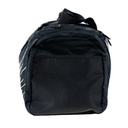 https://www.booster.be/pub/media/catalog/product/g/b/gbb_black_3.jpg
