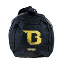https://www.booster.be/pub/media/catalog/product/g/b/gbb_black_4.jpg