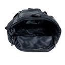 https://www.booster.be/pub/media/catalog/product/g/b/gbb_black_5.jpg