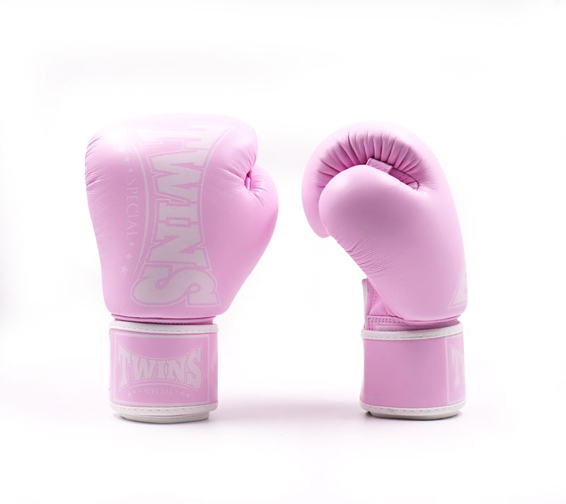 https://www.booster.be/pub/media/catalog/product/b/g/bgvl_3_grey_2.jpg