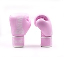 https://www.booster.be/pub/media/catalog/product/b/g/bgvl_3_grey_2.jpg