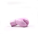 https://www.booster.be/pub/media/catalog/product/b/g/bgvl_3_grey_3.jpg