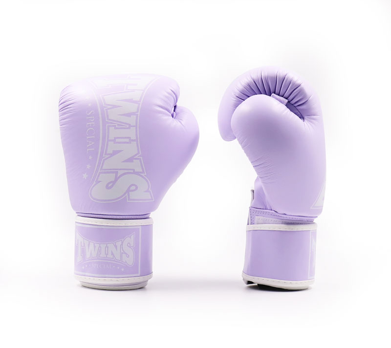 https://www.booster.be/pub/media/catalog/product/b/g/bgvl_3_grey_2.jpg
