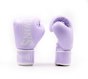 https://www.booster.be/pub/media/catalog/product/b/g/bgvl_3_grey_2.jpg