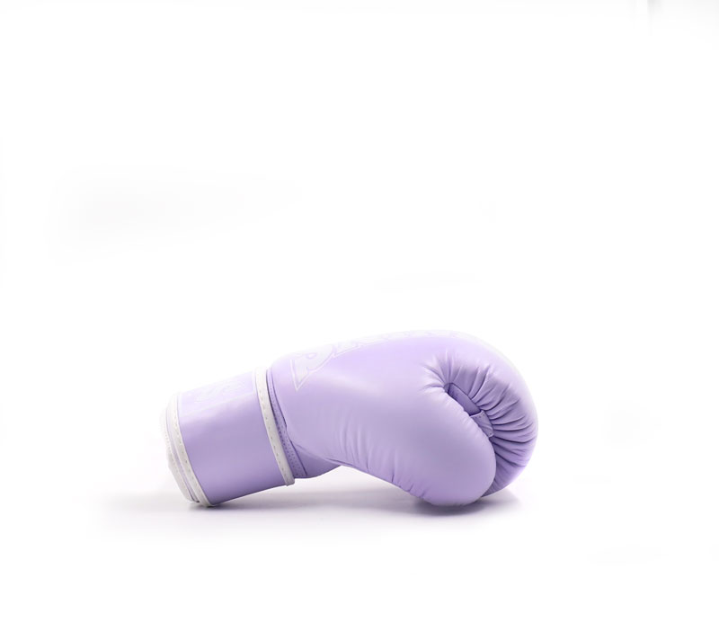 https://www.booster.be/pub/media/catalog/product/b/g/bgvl_3_grey_3.jpg