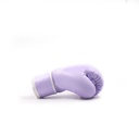 https://www.booster.be/pub/media/catalog/product/b/g/bgvl_3_grey_3.jpg