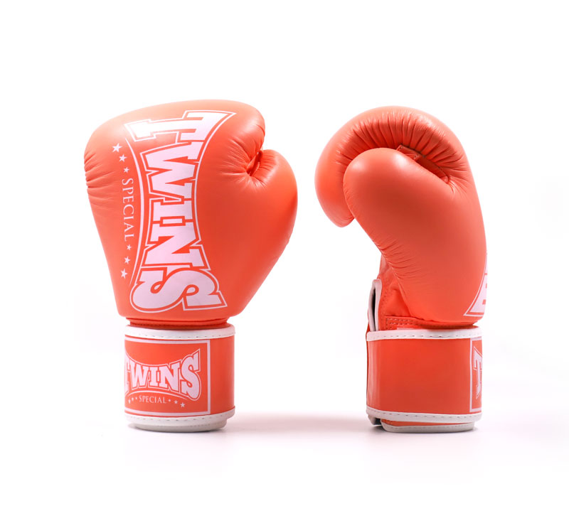 https://www.booster.be/pub/media/catalog/product/b/g/bgvl_3_grey_2.jpg