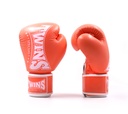 https://www.booster.be/pub/media/catalog/product/b/g/bgvl_3_grey_2.jpg