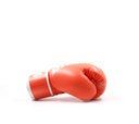https://www.booster.be/pub/media/catalog/product/b/g/bgvl_3_grey_3.jpg