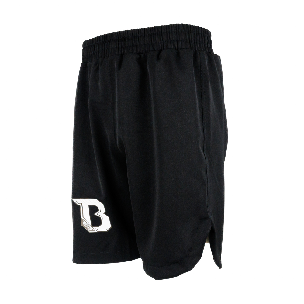 https://www.booster.be/pub/media/catalog/product/b/o/booster-1_4.jpg