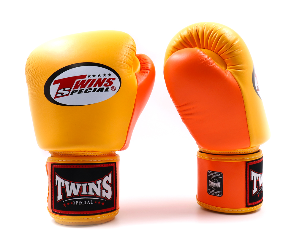 https://www.booster.be/pub/media/catalog/product/b/g/bgvl_3_grey_2.jpg