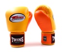 https://www.booster.be/pub/media/catalog/product/b/g/bgvl_3_grey_2.jpg