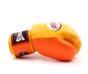 https://www.booster.be/pub/media/catalog/product/b/g/bgvl_3_grey_3.jpg