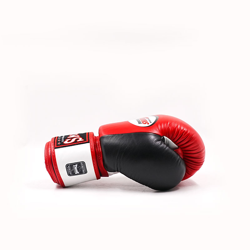 https://www.booster.be/pub/media/catalog/product/b/g/bgvl-3_air_wh-bk_3_.jpg