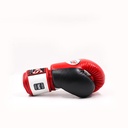 https://www.booster.be/pub/media/catalog/product/b/g/bgvl-3_air_wh-bk_3_.jpg