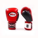 https://www.booster.be/pub/media/catalog/product/b/g/bgvl-3_air_wh-bk_1_.jpg