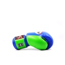 https://www.booster.be/pub/media/catalog/product/b/g/bgvl-3_air_wh-bk_3_.jpg