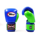 https://www.booster.be/pub/media/catalog/product/b/g/bgvl-3_air_wh-bk_1_.jpg