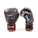 https://www.booster.be/pub/media/catalog/product/1/3/13_2_11.jpg