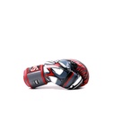 https://www.booster.be/pub/media/catalog/product/1/3/13_2_11.jpg