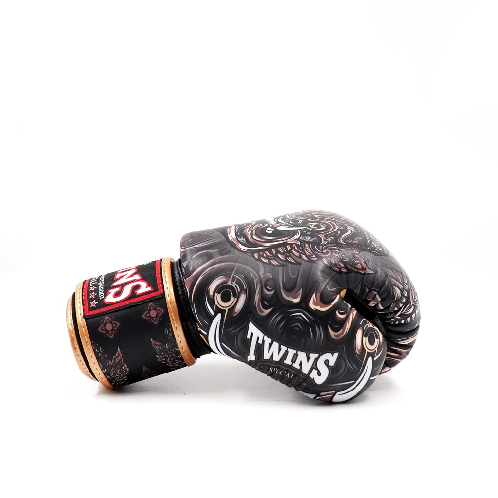 https://www.booster.be/pub/media/catalog/product/1/7/17_1_11.jpg