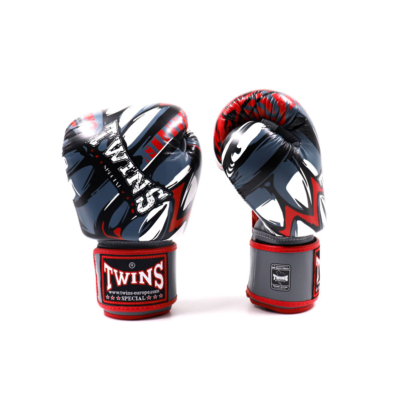 https://www.booster.be/pub/media/catalog/product/1/7/17_1_11.jpg