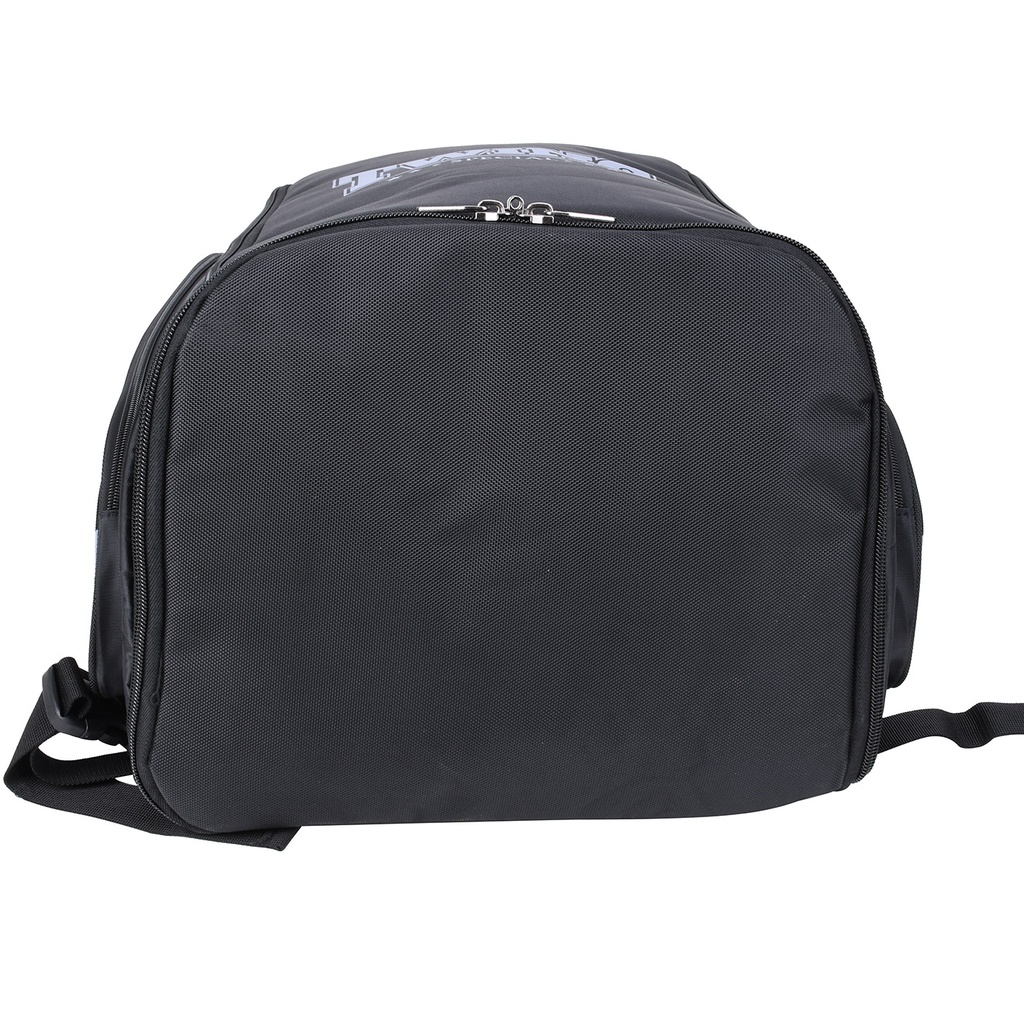 CBBT 2 BLACK