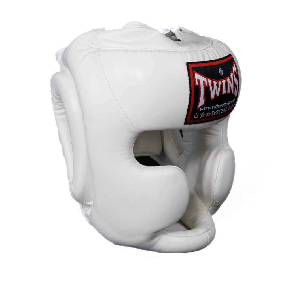 https://www.booster.be/pub/media/catalog/product/h/g/hgl_3_1.jpg