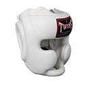https://www.booster.be/pub/media/catalog/product/h/g/hgl_3_1.jpg