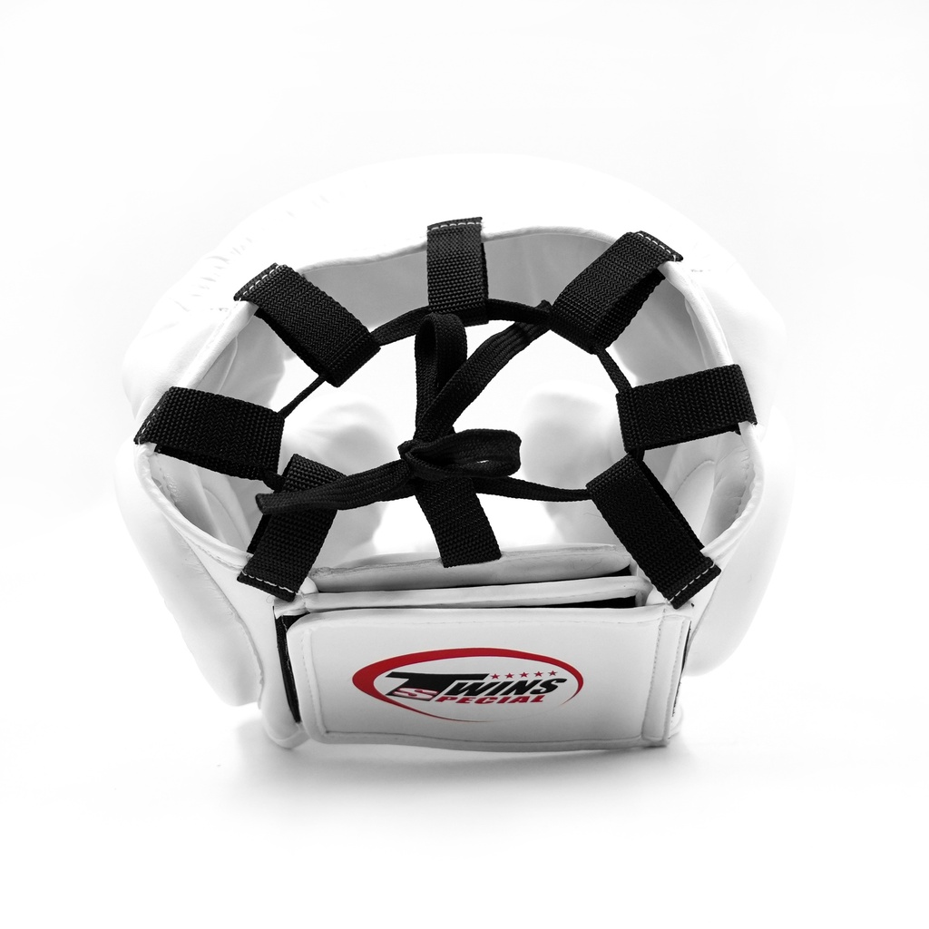 https://www.booster.be/pub/media/catalog/product/h/g/hgl_3_3.jpg