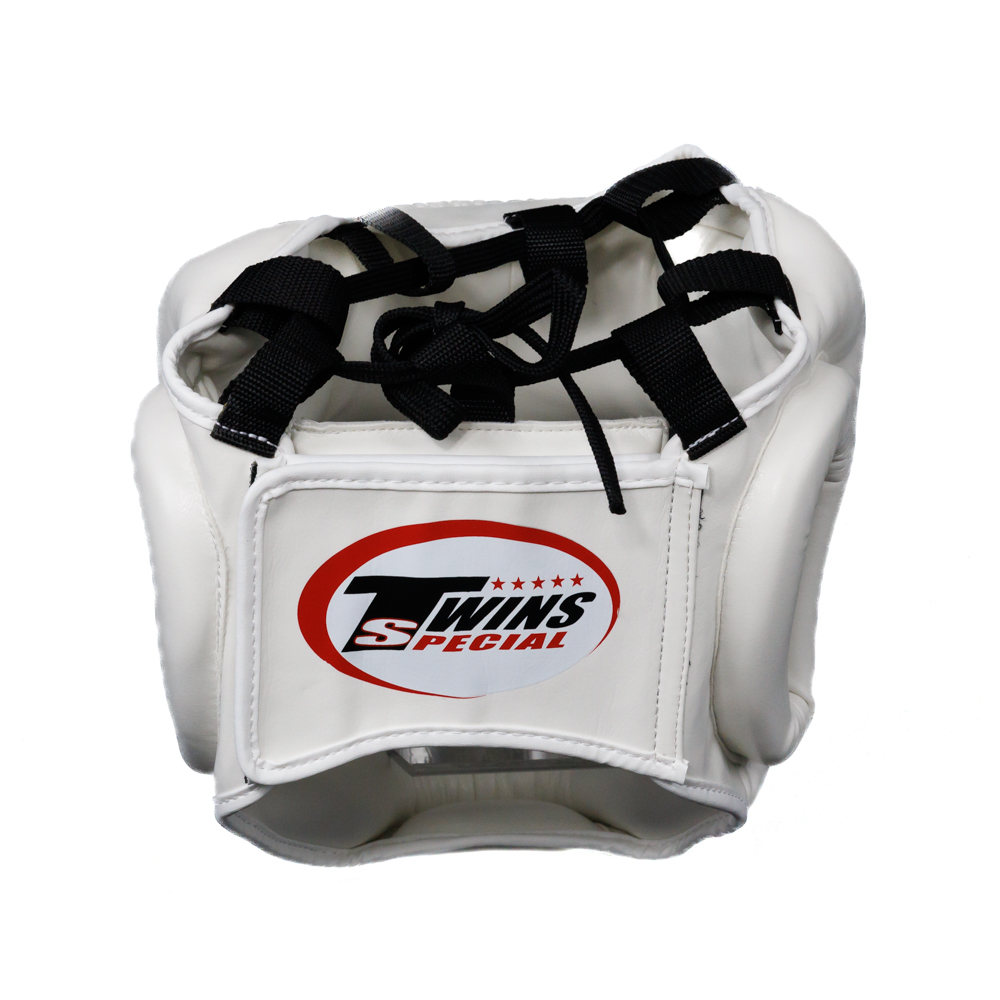 https://www.booster.be/pub/media/catalog/product/h/g/hgl_3_2.jpg