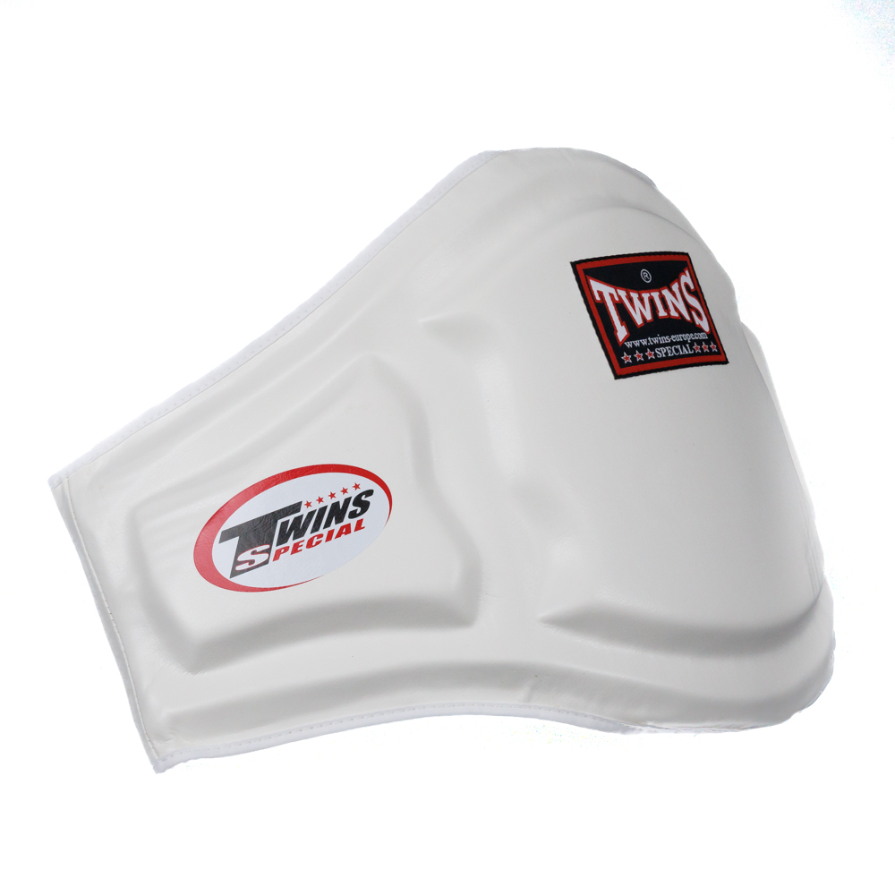 https://www.booster.be/pub/media/catalog/product/b/o/booster-372.jpg