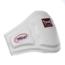 https://www.booster.be/pub/media/catalog/product/b/o/booster-372.jpg
