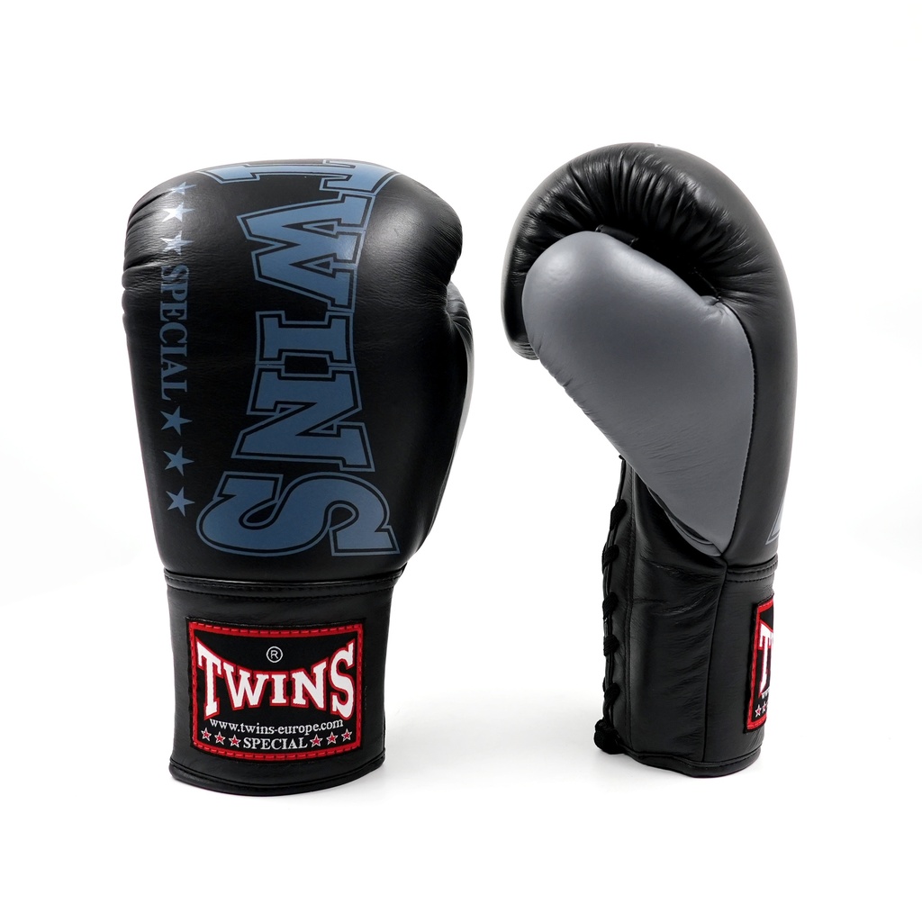 https://www.booster.be/pub/media/catalog/product/b/o/booster-31_3.jpg