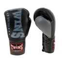 https://www.booster.be/pub/media/catalog/product/b/o/booster-31_3.jpg