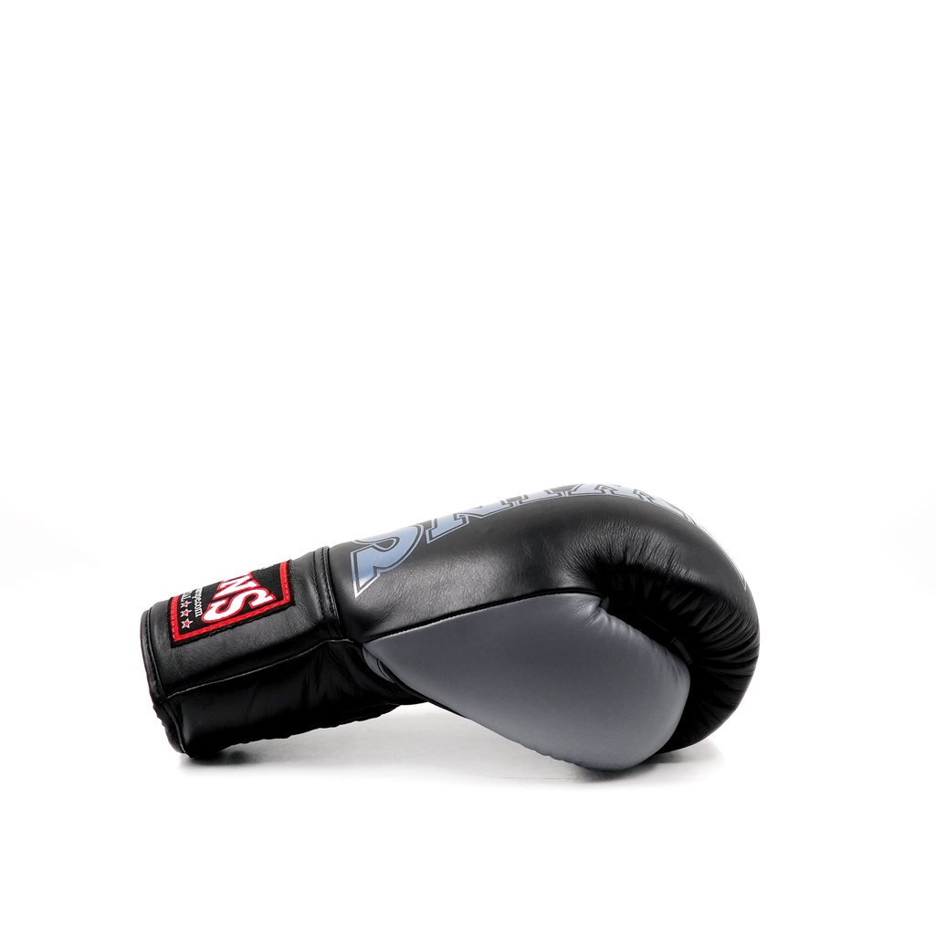 https://www.booster.be/pub/media/catalog/product/b/o/booster-29_1.jpg