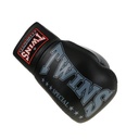 https://www.booster.be/pub/media/catalog/product/b/o/booster-29_1.jpg