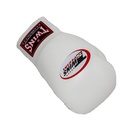 https://www.booster.be/pub/media/catalog/product/b/o/booster-31_3.jpg