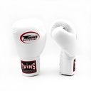 https://www.booster.be/pub/media/catalog/product/b/o/booster-31_3.jpg