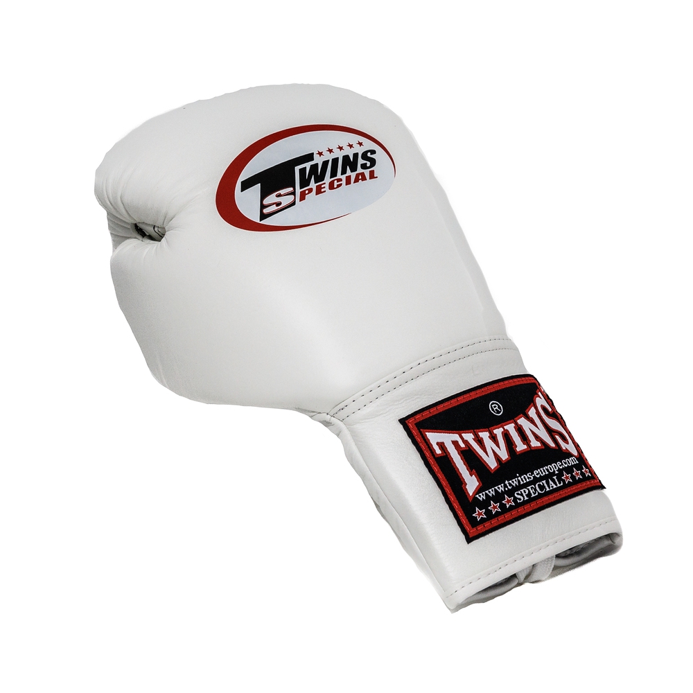 https://www.booster.be/pub/media/catalog/product/b/o/booster-29_1.jpg