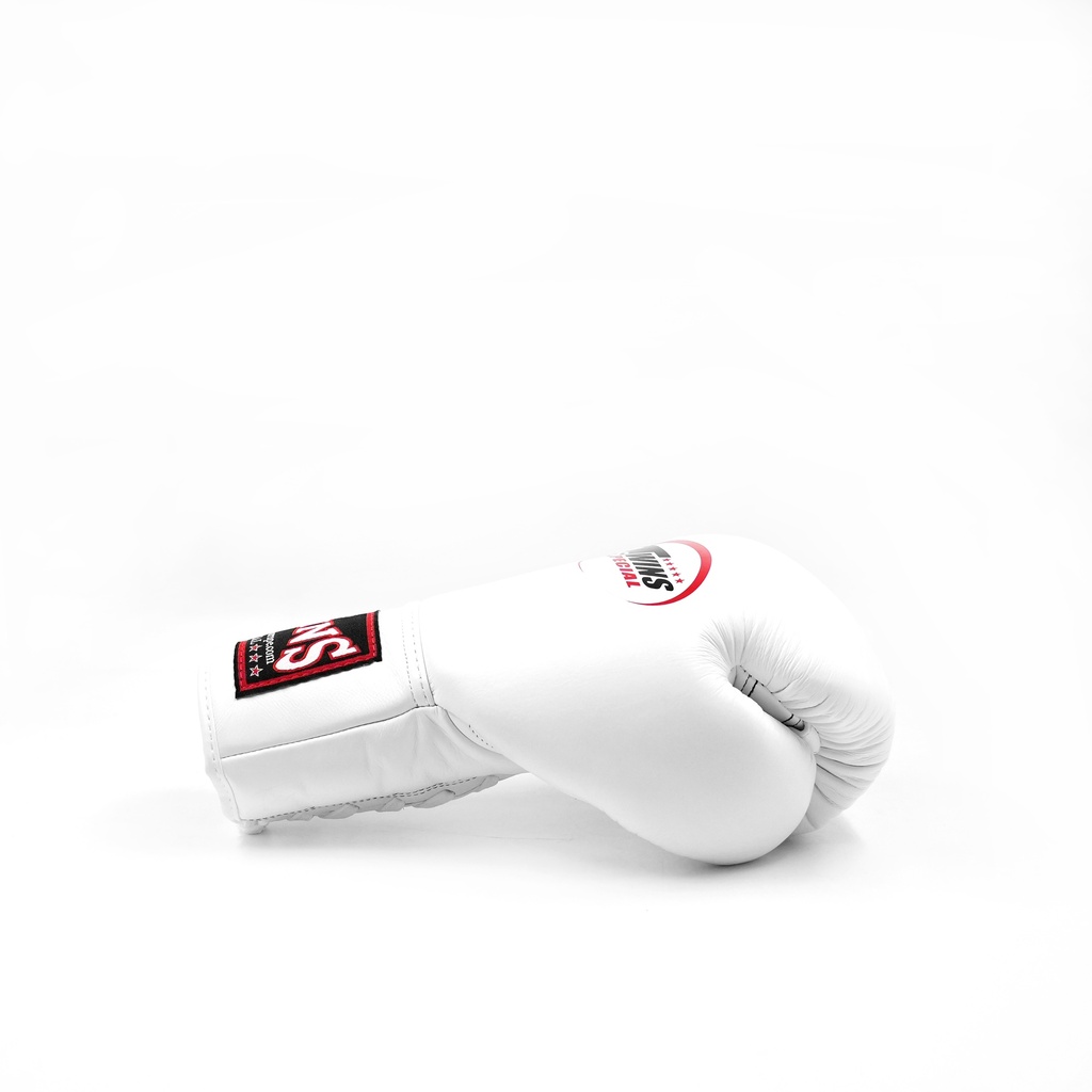 https://www.booster.be/pub/media/catalog/product/b/o/booster-29_1.jpg