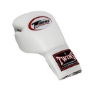 https://www.booster.be/pub/media/catalog/product/b/o/booster-29_1.jpg