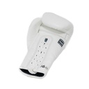 BGLL 3 WHITE LACED
