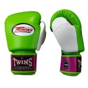 https://www.booster.be/pub/media/catalog/product/b/o/booster-19_3.jpg