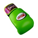 https://www.booster.be/pub/media/catalog/product/b/o/booster-17.jpg