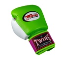 https://www.booster.be/pub/media/catalog/product/b/o/booster-18.jpg
