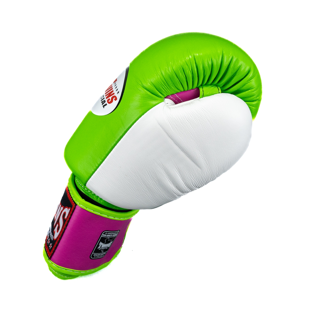 https://www.booster.be/pub/media/catalog/product/b/o/booster-20_3.jpg